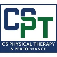 College Station Physical Therapy and Performance College Station Physical Therapy and Performance