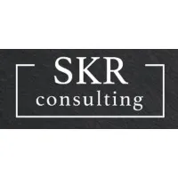 SKR Consulting