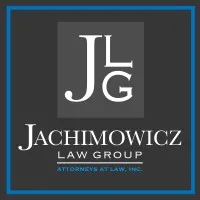 Jachimowicz Law Group