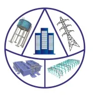 Kushi Civil Structural consultancy Pvt Ltd 
