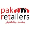 Pak Retailers