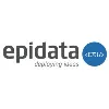 Epidata Epidata