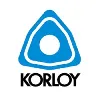 KORLOY INDIA TOOLING PVT LTD KORLOY INDIA TOOLING PVT LTD