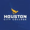 Houston City College Houston City College