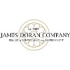 James Doran Company