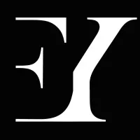 Entity Y: Performance Marketing Agency