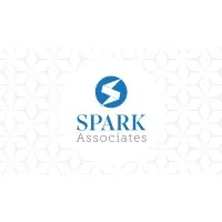 SPARK Associates SPARK Associates
