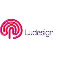 Ludesign