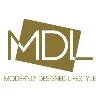 MDL Ltd. MDL Ltd.