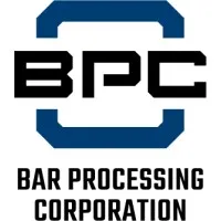 Bar Processing Corporation Bar Processing Corporation