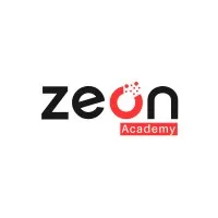 Zeon Academy
