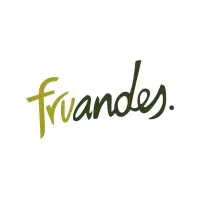 Fruandes Fruandes