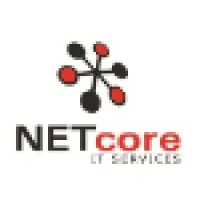 Netcore-IT