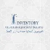 Inventory Oil Fields Equipment Trading Inventory Oil Fields Equipment Trading