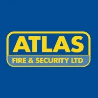 Atlas Fire & Security Ltd