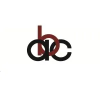 Accounting and Business Consultants, LLC
