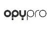Opypro Opypro