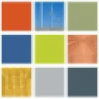 Travis Research Associates