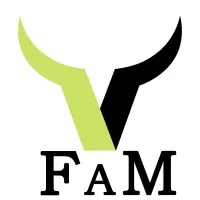 VIT Finance and Management Club