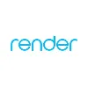 Render Security Engineering, LLC Render Security Engineering, LLC