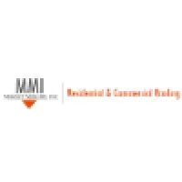Market Makers, Inc.