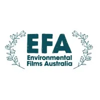 Environmental Films Australia Environmental Films Australia