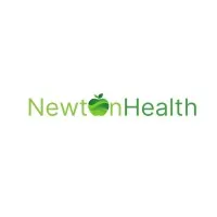 NewtonHealth