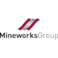 Mineworks Pty Ltd