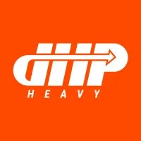 dHP Heavylift Solutions Pvt. Ltd.