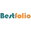 Bestfolio Consulting - Middle East