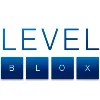 LevelBlox (OTCQB: LVBX)
