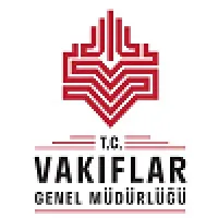 Vakıflar Genel Müdürlüğü Vakıflar Genel Müdürlüğü