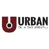 Urban Oil and Gas Group