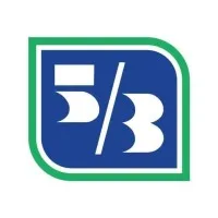 Fifth Third Bank Fifth Third Bank