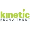 Kinetic Recruitment - New Zealand