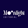 Moonlight Editorial Moonlight Editorial