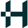 UST HealthProof UST HealthProof