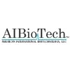 AIBioTech AIBioTech