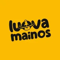Luova Luova