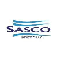 SASCO Industry