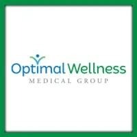 Optimal Wellness Medical Group