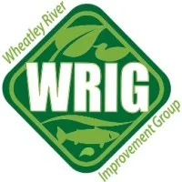 Wheatley River Improvement Group
