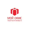 ООО "Мой Офис"