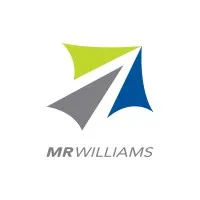 M.R. Williams, Inc.