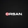 Orsan Oficial Orsan Oficial