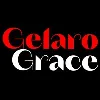 GelaroGrace Studio GelaroGrace Studio