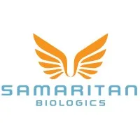 Samaritan Biologics