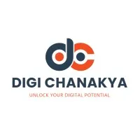 Digi Chanakya Digi Chanakya