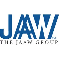 The JAAW™ Group