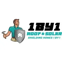 1by1 Roof & Solar